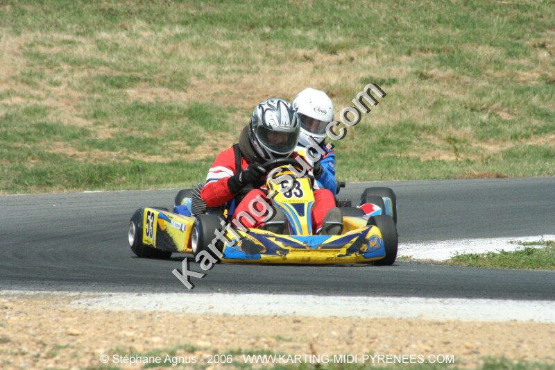 CF-FFSA-02072006 371.jpg